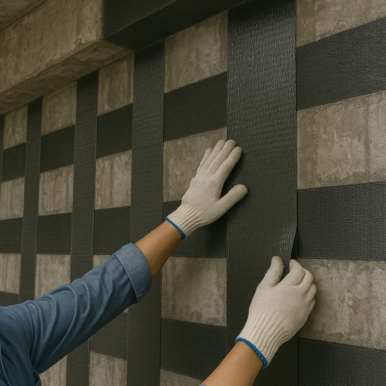 ChatGPT Image Jul 14, 2025, 01_25_06 PM